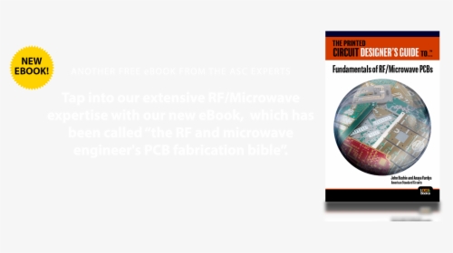 Flyer, HD Png Download, Transparent PNG
