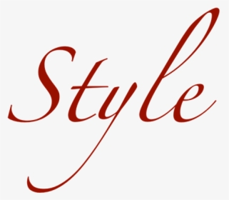 Style - Thirty One Gifts, HD Png Download, Transparent PNG