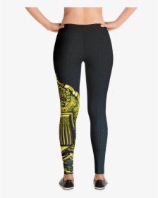 Bunny Leggings, HD Png Download, Transparent PNG