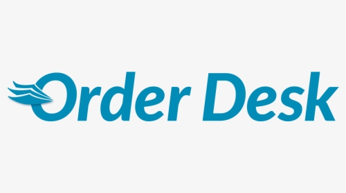 Order Desk - Order Me, HD Png Download, Transparent PNG