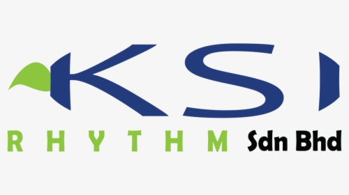 Ksi Logo - Graphic Design, HD Png Download, Transparent PNG