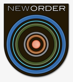 Circle, HD Png Download, Transparent PNG