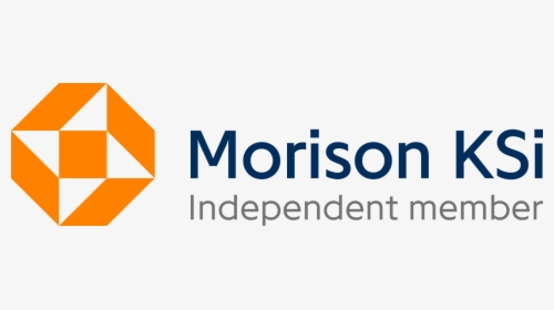 Morison Ksi, HD Png Download, Transparent PNG