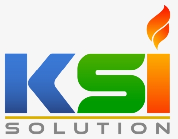 Ksi Solution Ksi Solution - Graphic Design, HD Png Download, Transparent PNG