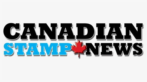 Coin News Logo - Maple Leaf, HD Png Download, Transparent PNG