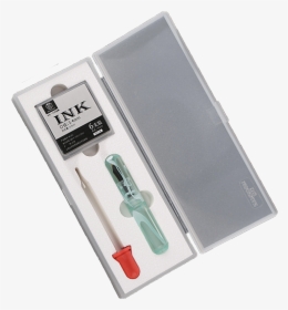 Cutting Tool, HD Png Download, Transparent PNG