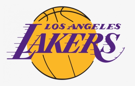 Lakers Tickets, HD Png Download, Transparent PNG