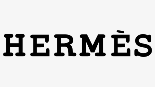 Hermes, HD Png Download, Transparent PNG