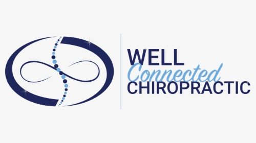 Well Connected Chiro - Well Connected Chiropractic, HD Png Download, Transparent PNG