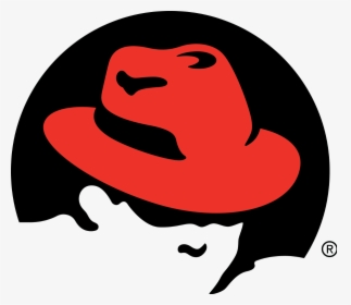 Red Hat, HD Png Download, Transparent PNG