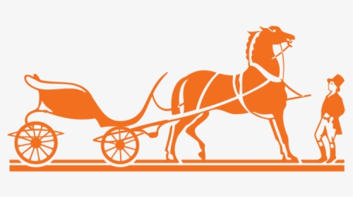 Hermes Logo Background-position - Hermes Logo, HD Png Download, Transparent PNG