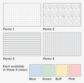 Picture Of Blank Checks - Monochrome, HD Png Download, Transparent PNG