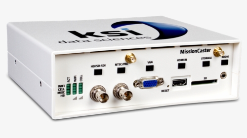 Missioncaster - Electronics, HD Png Download, Transparent PNG