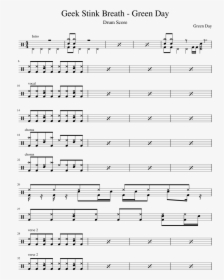 Document, HD Png Download, Transparent PNG