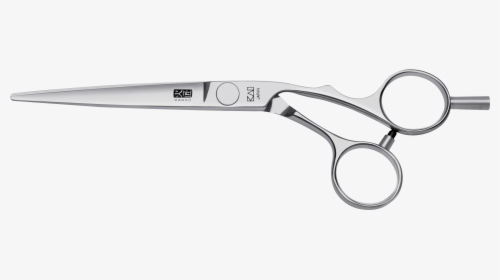 Kasho Scissors - Kasho Silver, HD Png Download, Transparent PNG