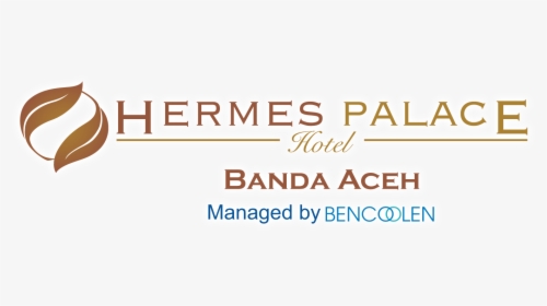 Hermes Banda Aceh - Logo Hotel Hermes Banda Aceh, HD Png Download, Transparent PNG