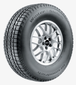 General Tire Grabber Arctic, HD Png Download, Transparent PNG