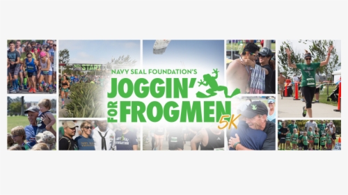 Frogman, HD Png Download, Transparent PNG
