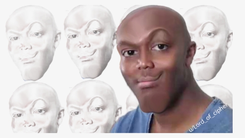 Sketch, HD Png Download, Transparent PNG