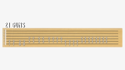 Tan, HD Png Download, Transparent PNG