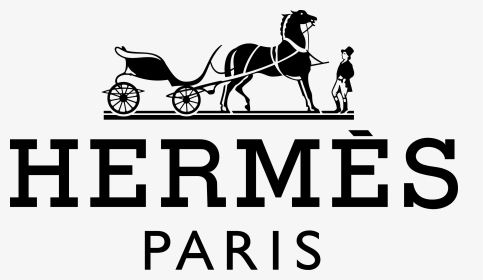 Logo Hermes - Logo Hermes Png, Transparent Png, Transparent PNG