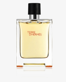 Terre D Hermès - Terre D Hermes Png, Transparent Png, Transparent PNG