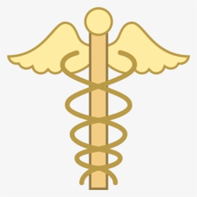 Png Stock Icon Free Download Png And Vector - Medicine Png, Transparent Png, Transparent PNG
