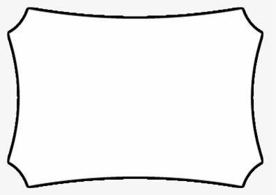 Barb Wire Border For Word, HD Png Download, Transparent PNG