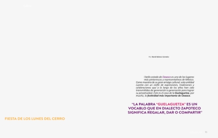 Document, HD Png Download, Transparent PNG