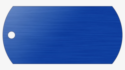 Clip Art Placa Azul - Wood, HD Png Download, Transparent PNG