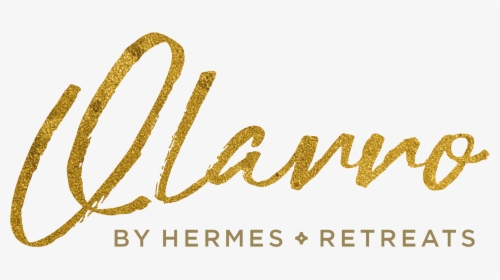 Hermes Logo Png , Png Download - Olarro Kenya Logo, Transparent Png, Transparent PNG