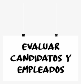 Graphic Design, HD Png Download, Transparent PNG