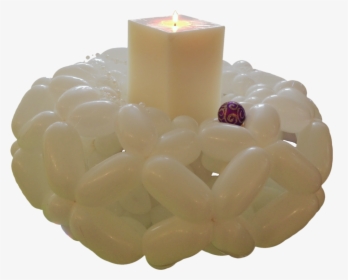 Unity Candle, HD Png Download, Transparent PNG