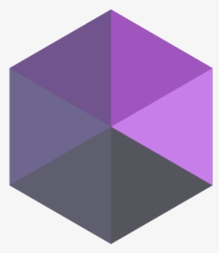 Graphic Design, HD Png Download, Transparent PNG