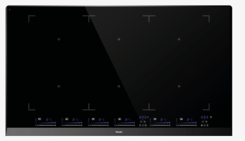 Flat Panel Display, HD Png Download, Transparent PNG
