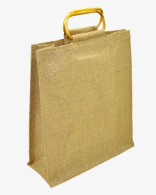 Shopping Cotton Bag Png, Transparent Png, Transparent PNG