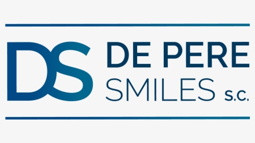 Transparent Smiles Png - Graphic Design, Png Download, Transparent PNG