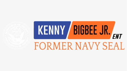 Kenny Bigbee Jr - Sign, HD Png Download, Transparent PNG