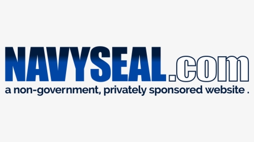 Navyseal - Com - Parallel, HD Png Download, Transparent PNG