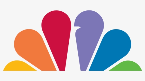 Nbc Logo Hidden Meaning, HD Png Download, Transparent PNG