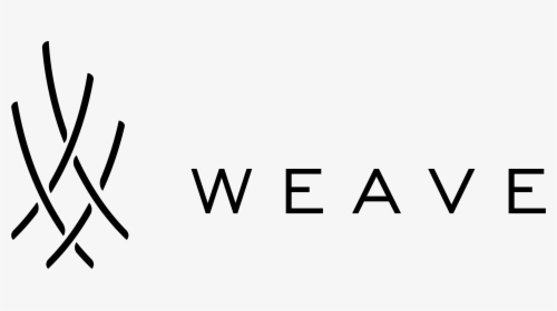 Weave, HD Png Download, Transparent PNG