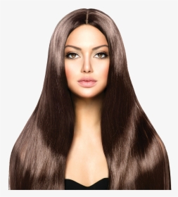 Weave Transparent , Png Download - Brazilian Blowout Price Philippines 2018, Png Download, Transparent PNG