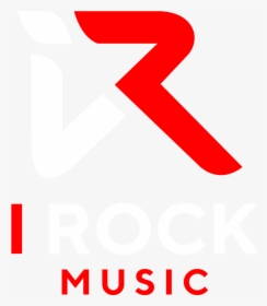 Transparent Rock Music Png, Png Download, Transparent PNG