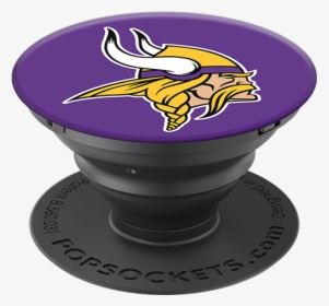 Cheap Popsockets For Boys, HD Png Download, Transparent PNG
