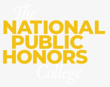 Nahb, HD Png Download, Transparent PNG