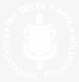 Emblem, HD Png Download, Transparent PNG