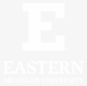 Eastern Michigan University - University Of Michigan, HD Png Download, Transparent PNG