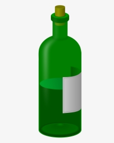Wine Bottle Label Free Photo, HD Png Download, Transparent PNG