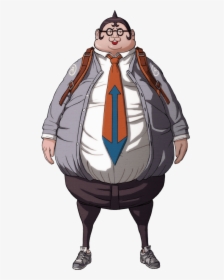 Hifumi - Hifumi Yamada Png, Transparent Png, Transparent PNG