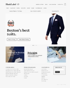 Boston's Best Improper Bostonian, HD Png Download, Transparent PNG